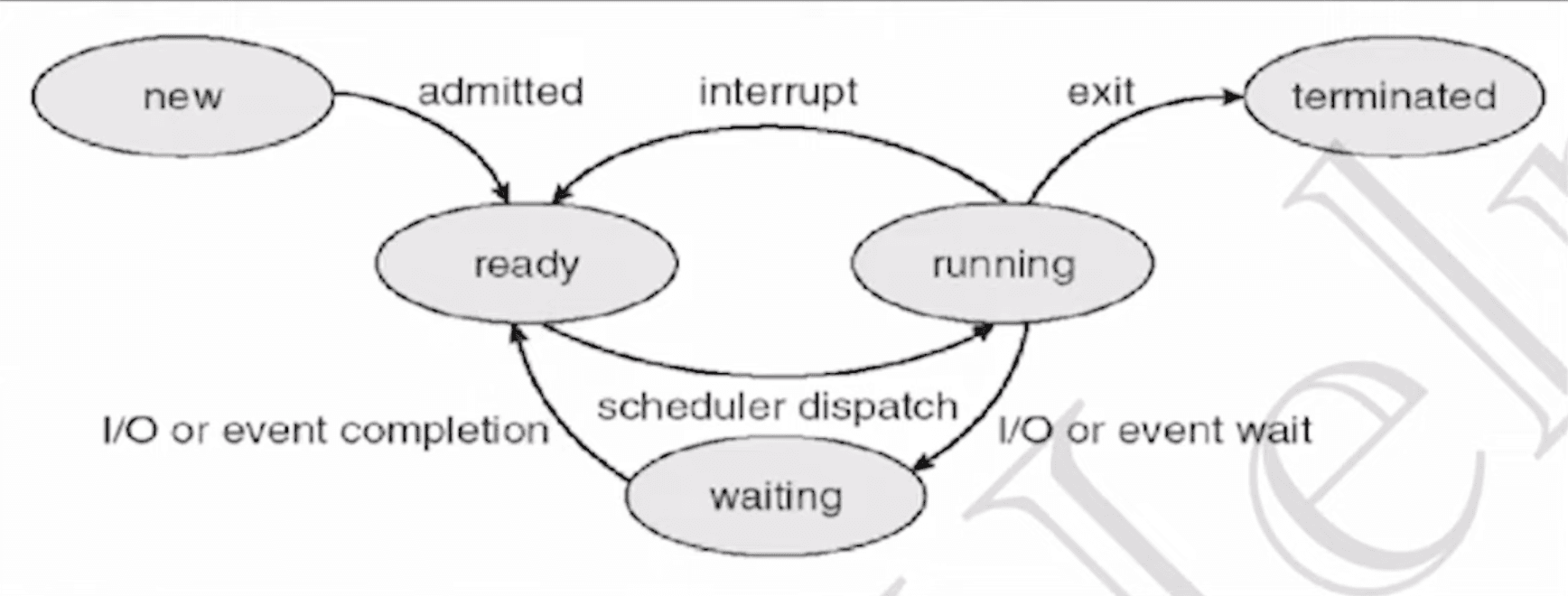 Screenshot 2025-08-11 at 6.39.58 PM.png