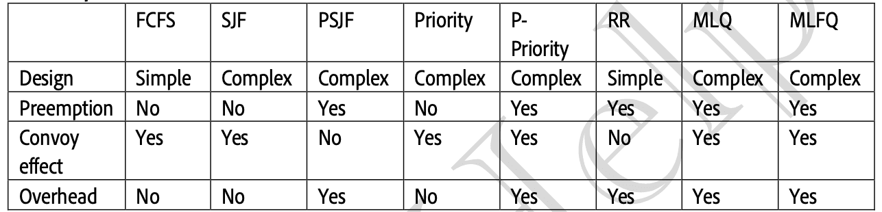 Screenshot 2025-08-21 at 4.42.21 AM.png