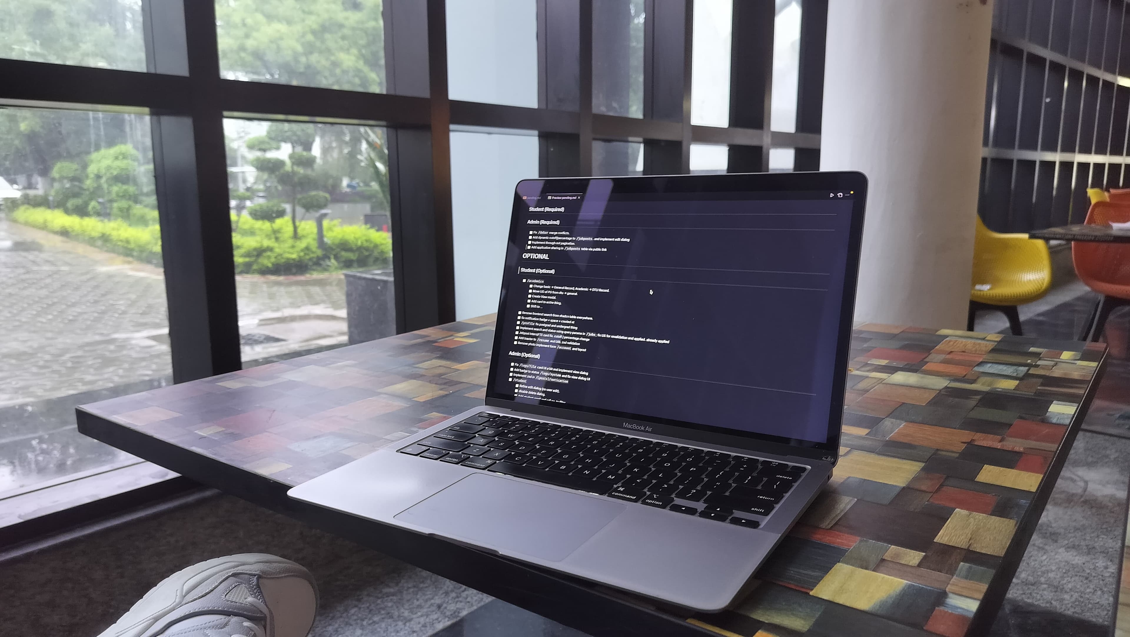 WhatsApp Image 2025-07-10 at 05.38.23.jpeg